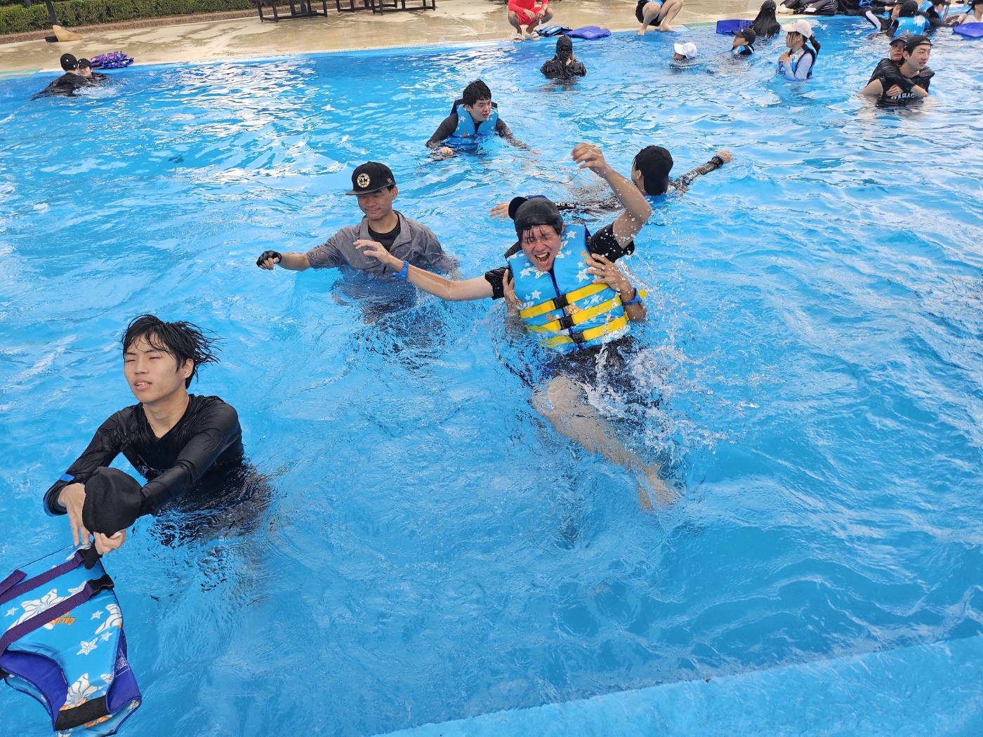 IMG_115039.jpeg