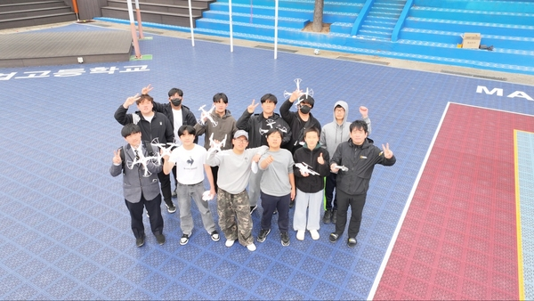 IMG_084524.png