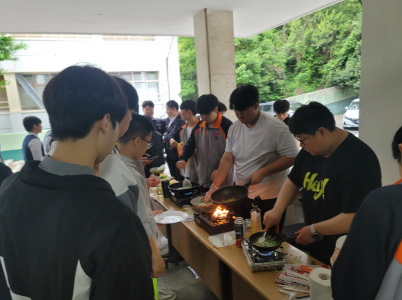 IMG_115426.png