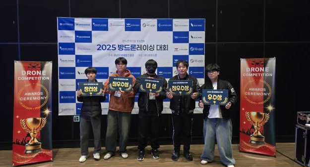 IMG_151142.png