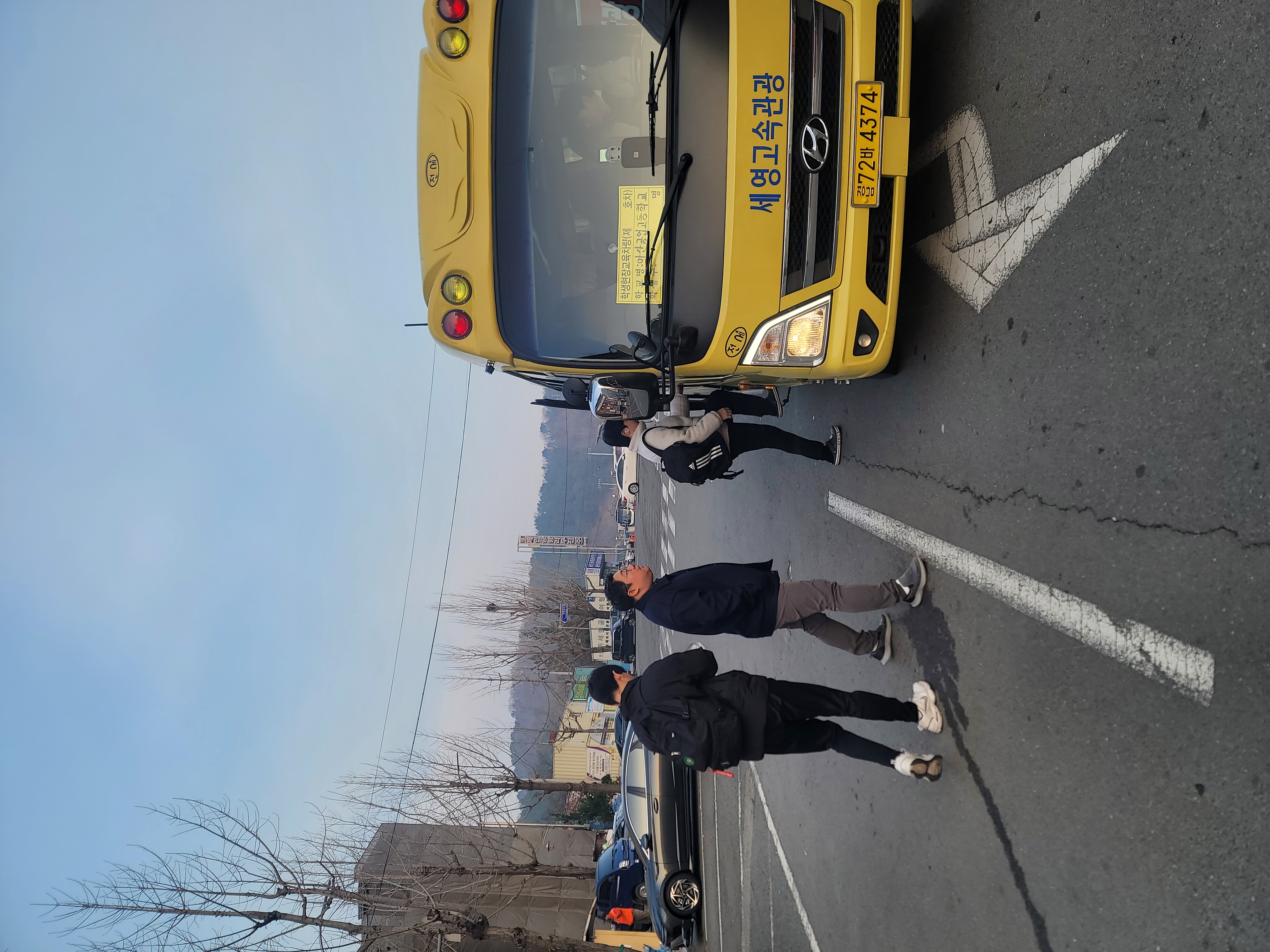 IMG_160727.jpeg