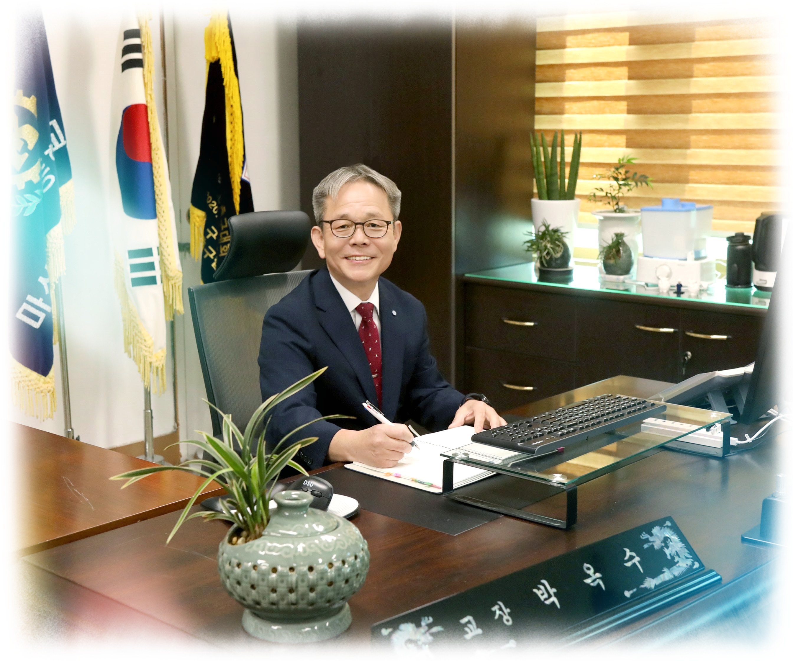 교장1